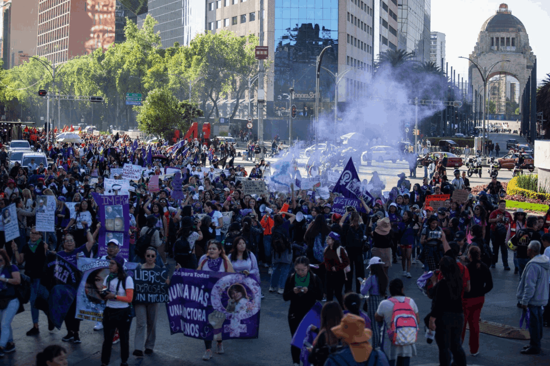 c0aa218d-6591-4971-97a8-d3f7fc5bad75