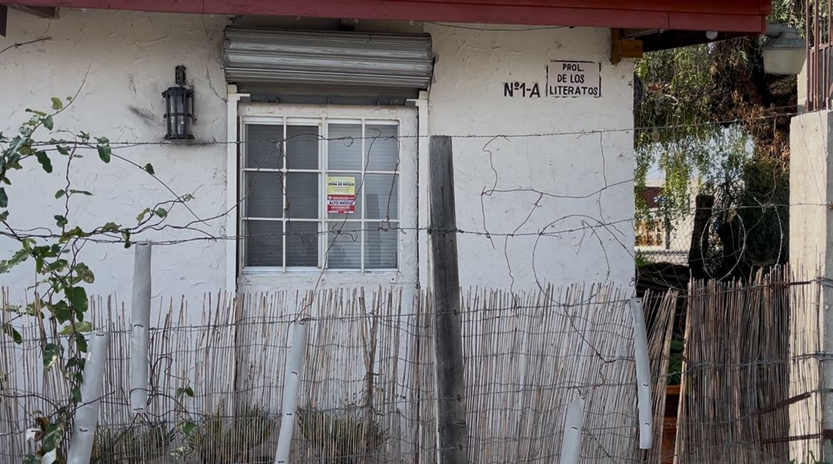 c0ad5aae-82bb-4688-8b9d-fb3033305560