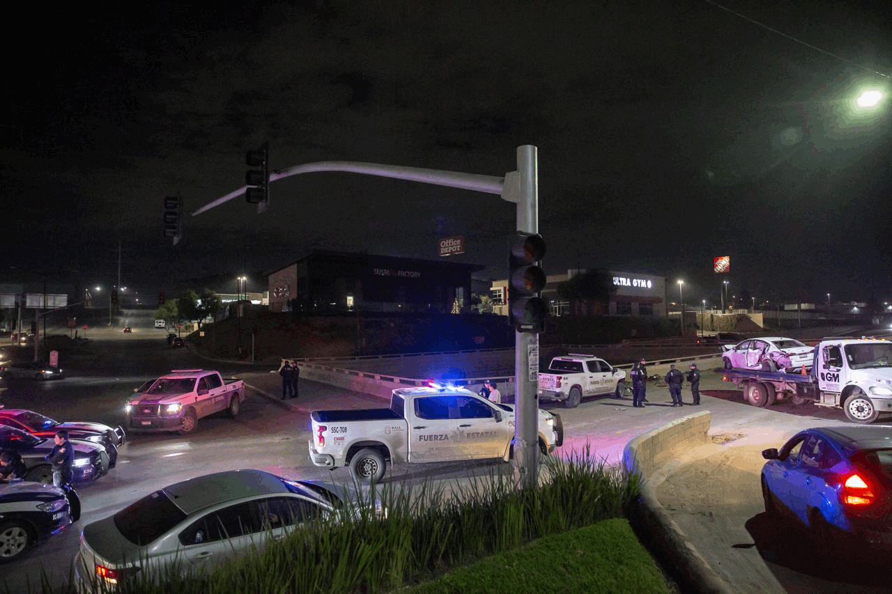 c0c577f9-39ec-40f1-ad17-f58b7c91c3e3