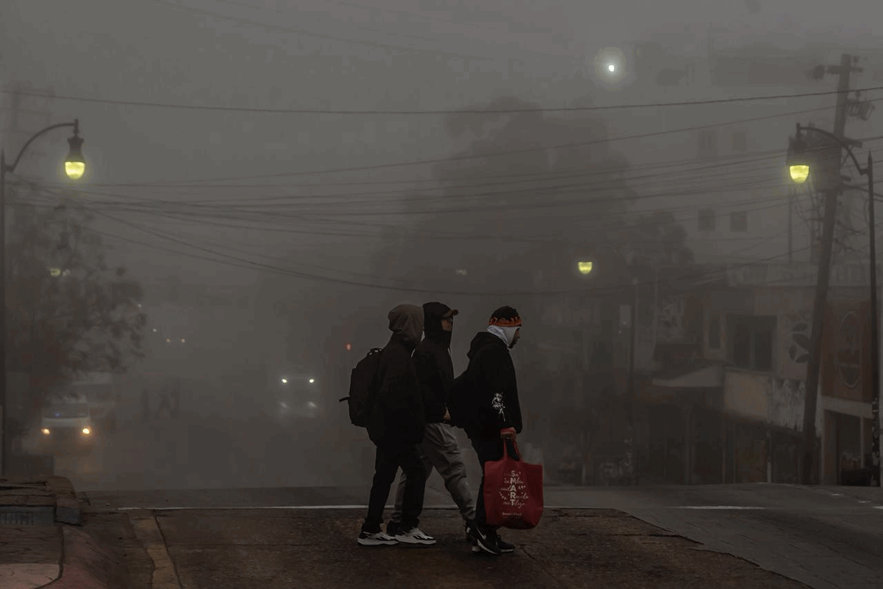 c0dc25a9-ddad-4fef-9fef-210fe94d02c7