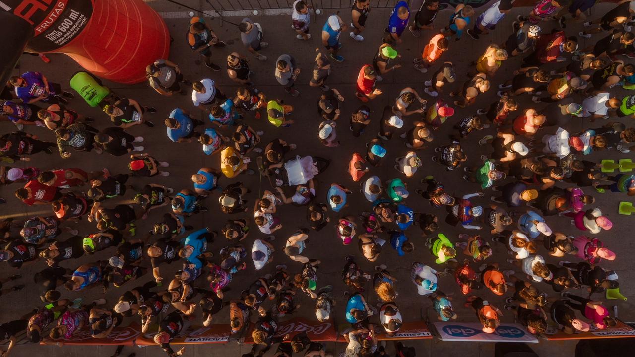 c0dda2f6-4c72-4b46-b916-440c4086bcbf