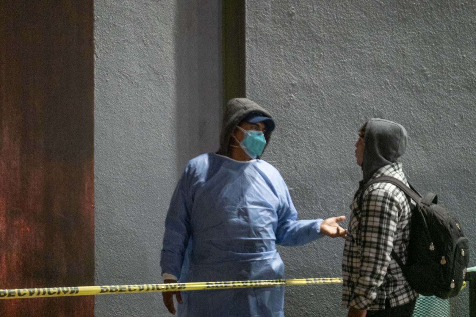 c0e741be-97fb-4020-b5ab-bdb44230273e