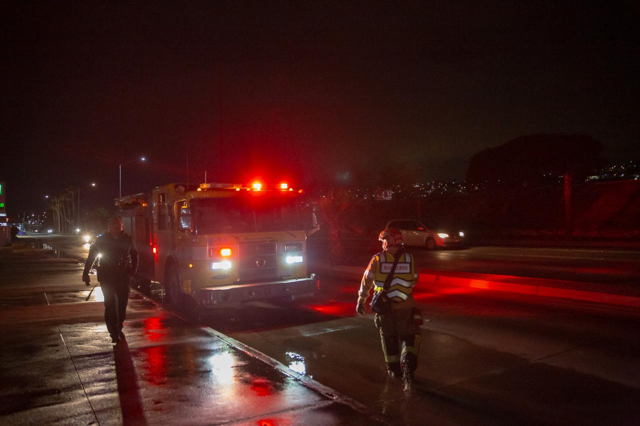 c105df7a-1825-4ea7-abb3-a9bec8ac1808