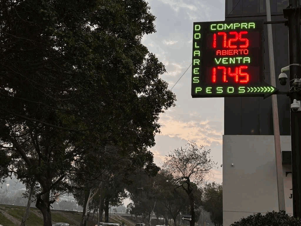 c12575f7-19ec-4a63-9447-78e1a4761b88