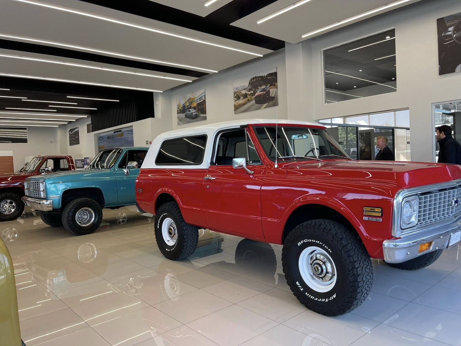 c12d8465-1572-4455-abdd-f523b1c3b4f8