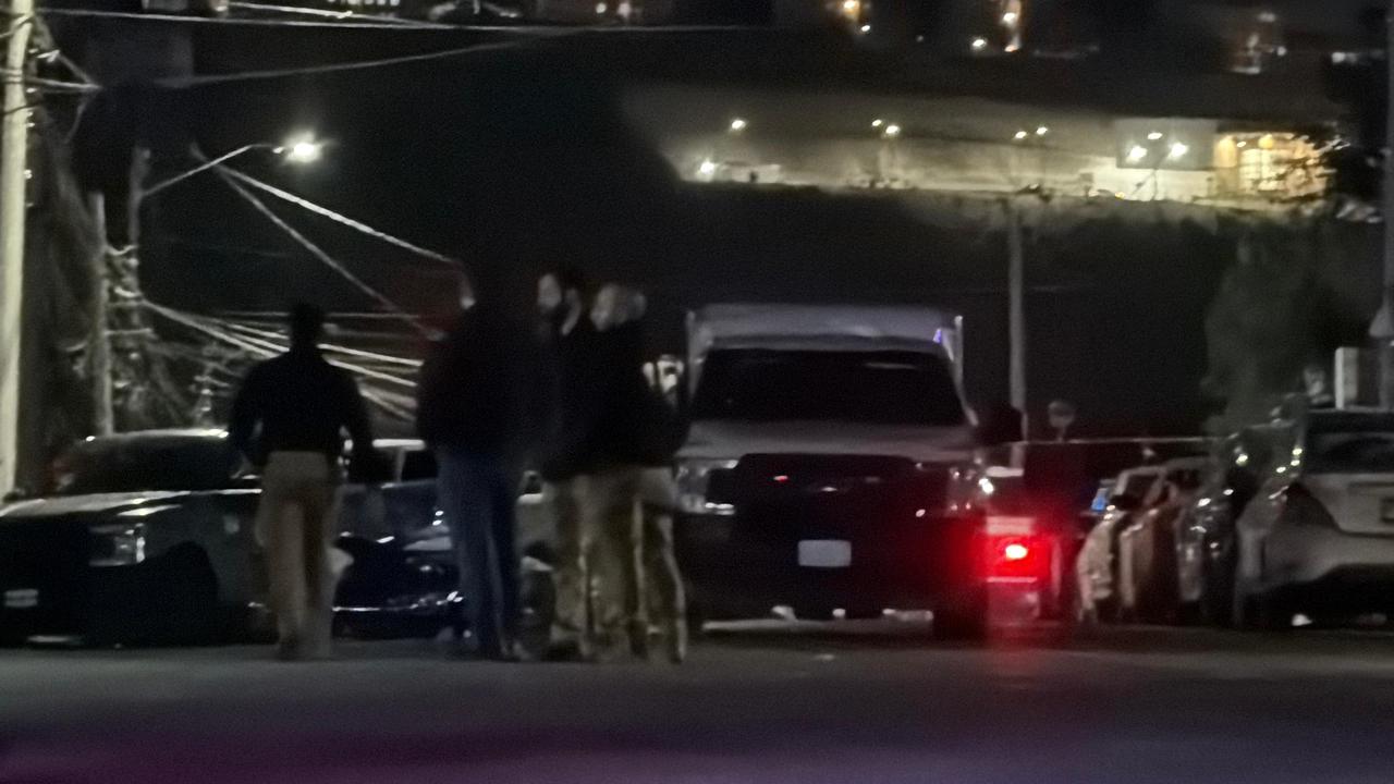 c13cafdc-a223-44b6-9c75-e69d78ab8500