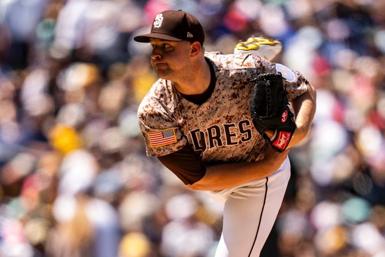 c13d88e5-39e2-463e-886f-9a3463d03e9f