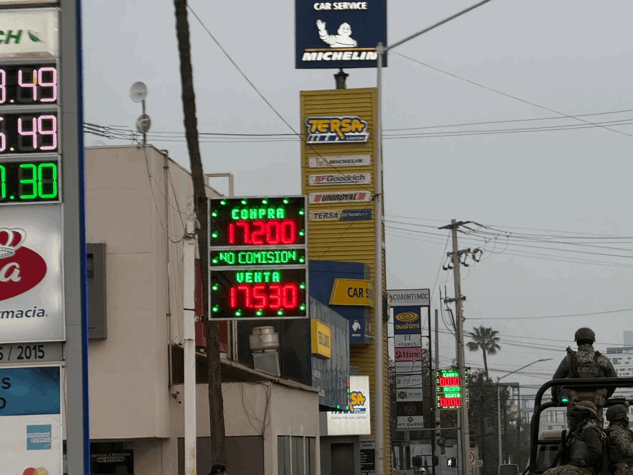 c1653e9b-8615-4101-96a4-7a7053e5aedf