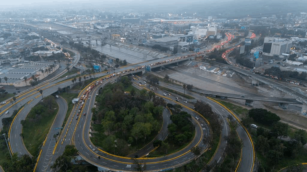 c1968bdb-a3b4-48c4-88b8-afad69cc63a5