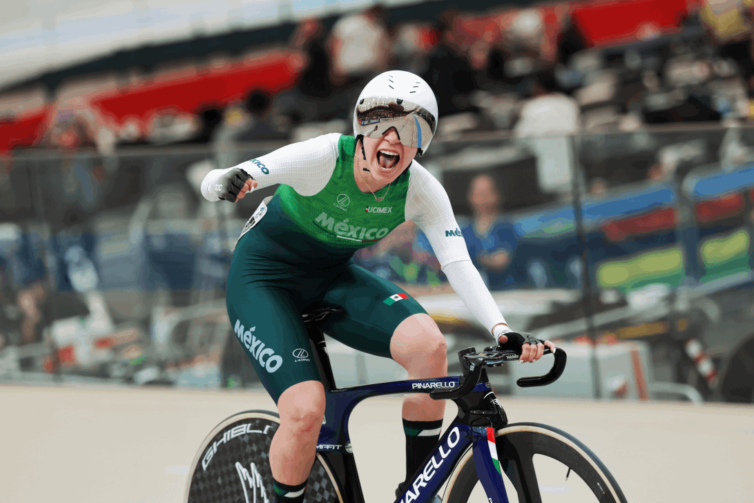 c19e6a97-9a7f-4b64-b667-8f037055b993