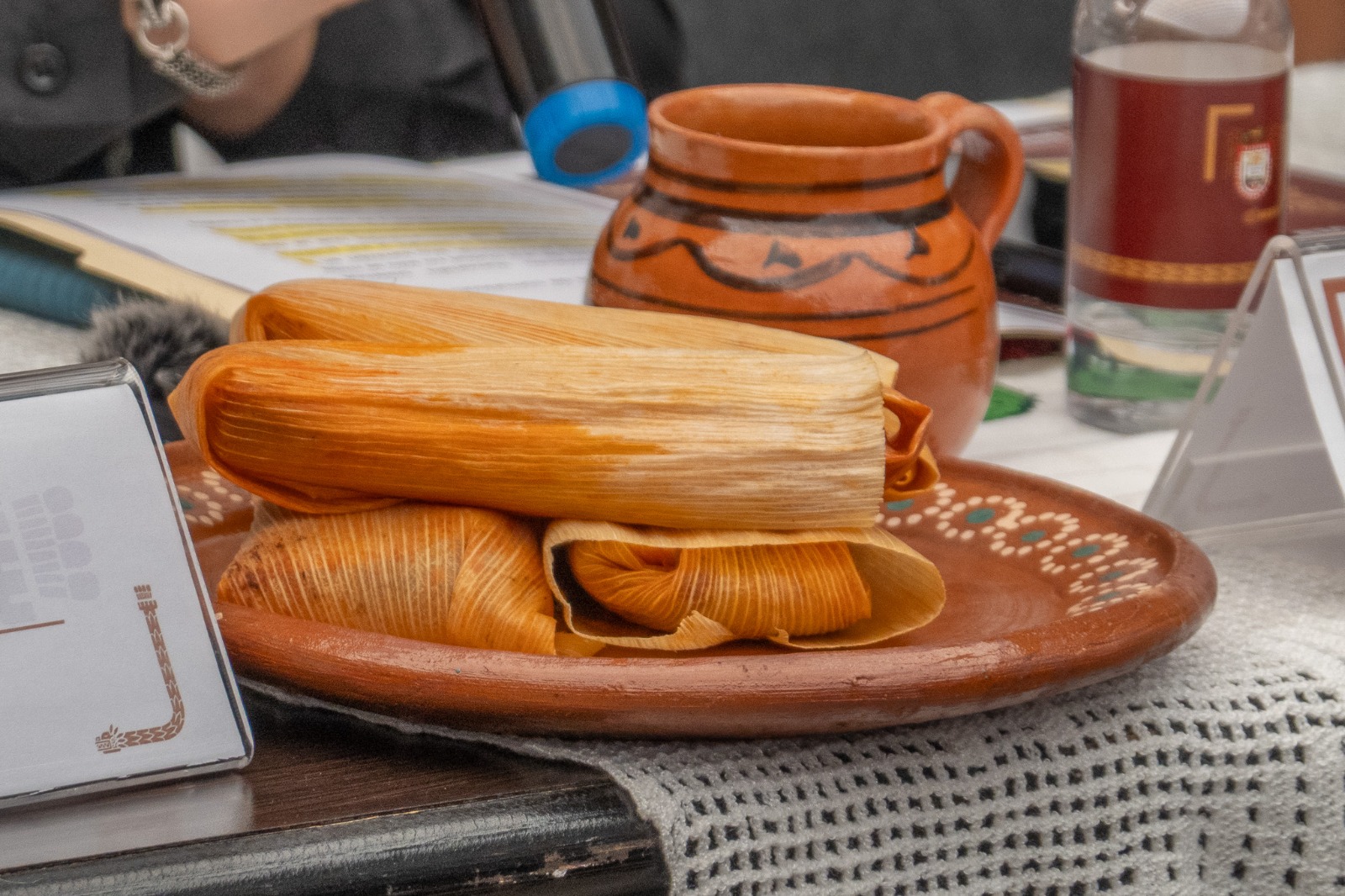 c1a663ac-7344-4895-b2c3-a47a47ca972d