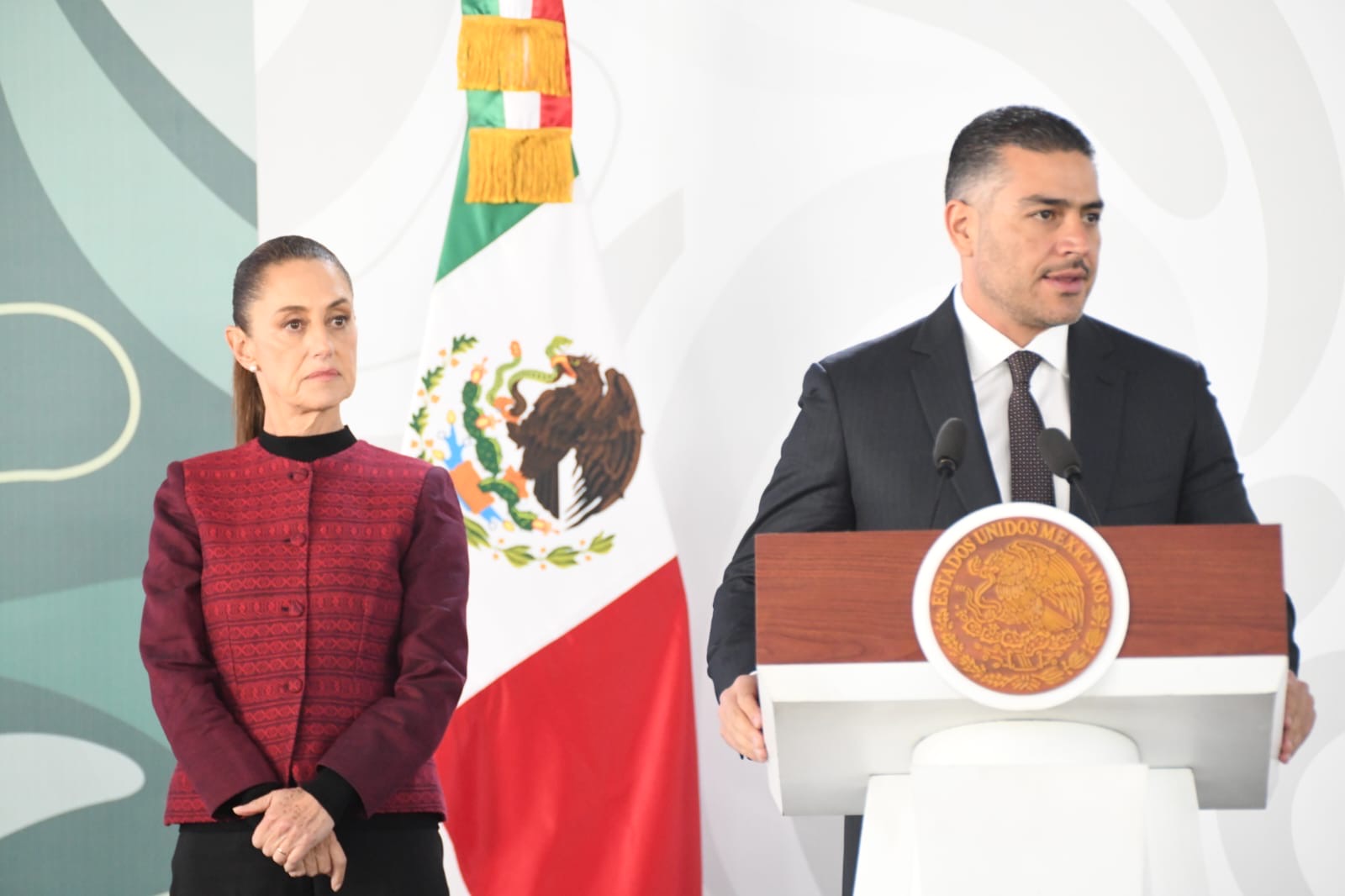 c1ad3515-4b4c-45b4-a395-db71940ac0b5