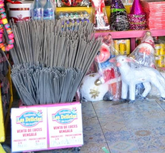 c1ae65fb-30cf-4193-bd33-ec54979eb2dd