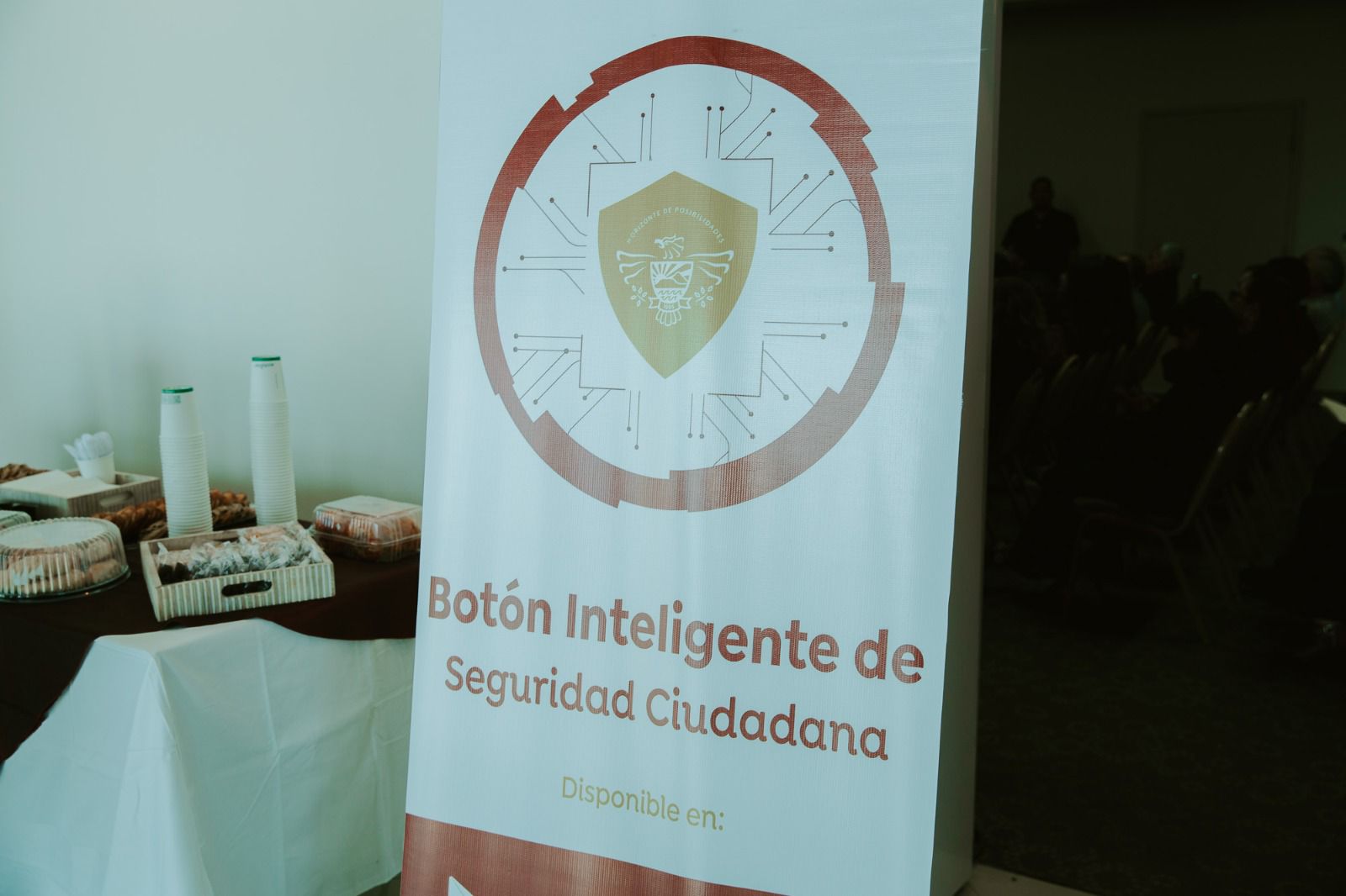 c1b10d2e-997c-4c95-8e5d-82211e362fa5