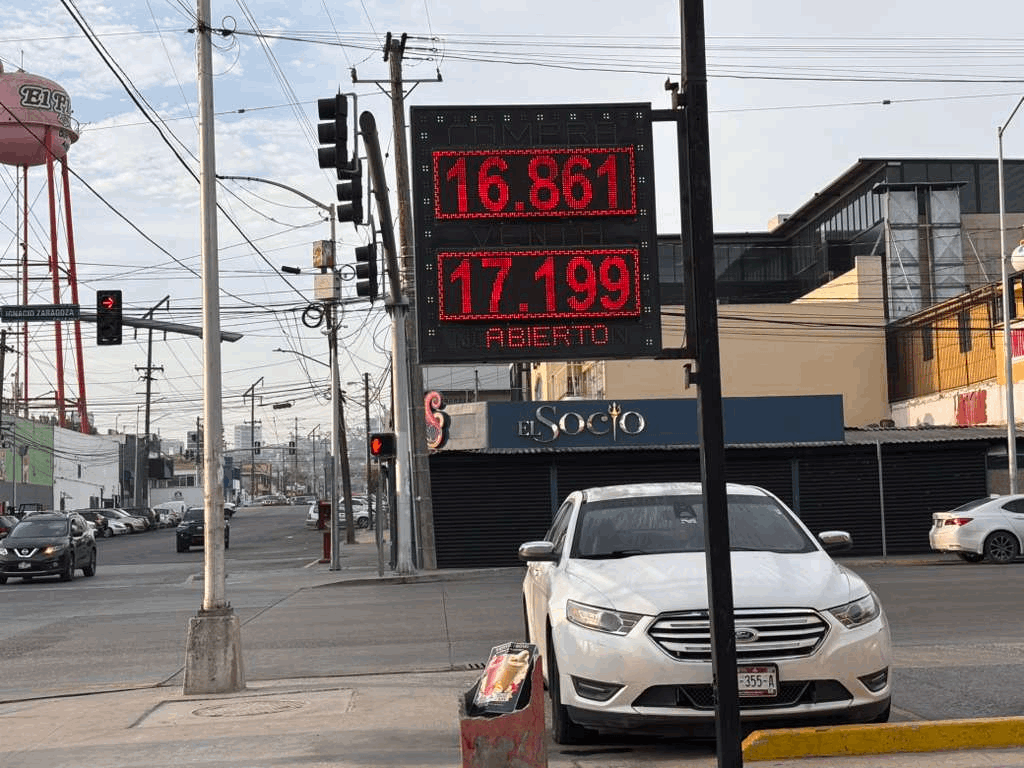 c1c36846-36b4-445e-8d2b-d264040350ca