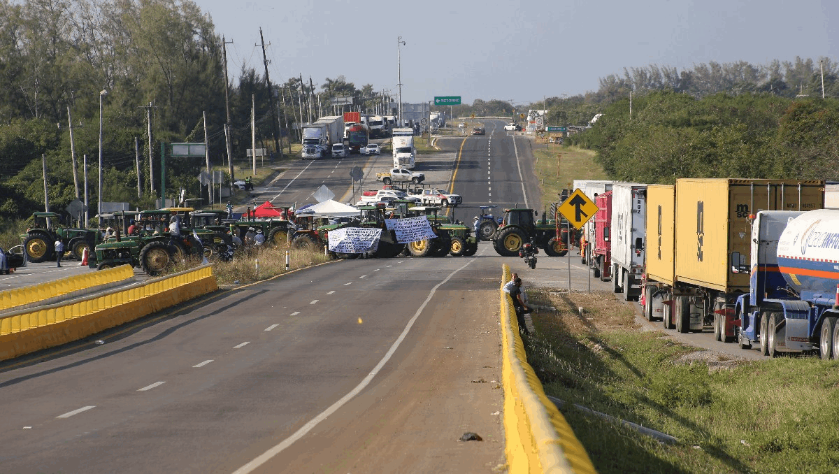 c1e1efdb-ab00-48f5-aa62-cc92d174d7ba