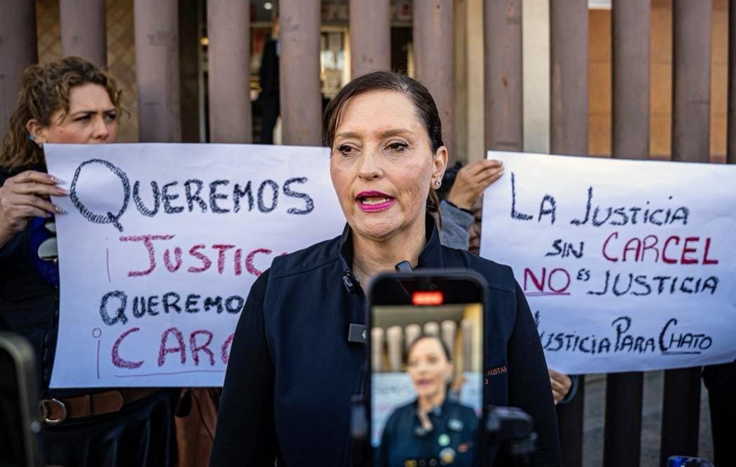 c1eb2be1-eeae-4107-aa7c-ede77b77fce3