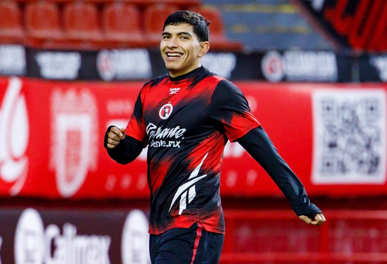 c1f6de7c-1f37-48d0-ac5d-2f335b0b5ed7