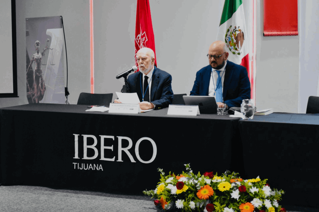 c1ffd2c2-09d8-4ba1-91df-dfb45e0d7393