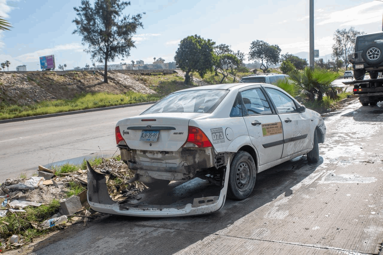 c2137bc6-943c-4f17-914e-681226843b21