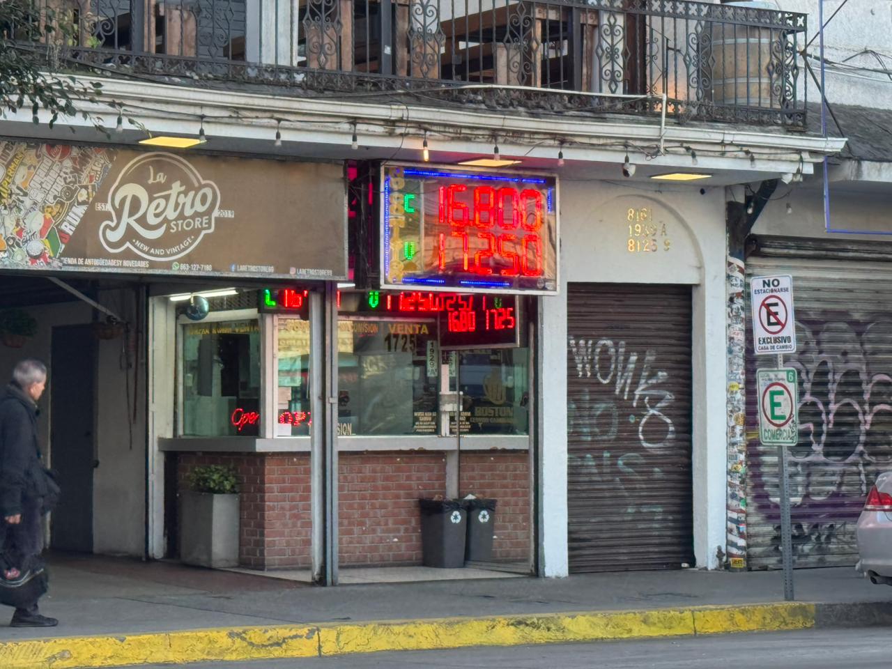 c23c7cdb-b32e-4daf-96ef-c2a5ccb6edfc