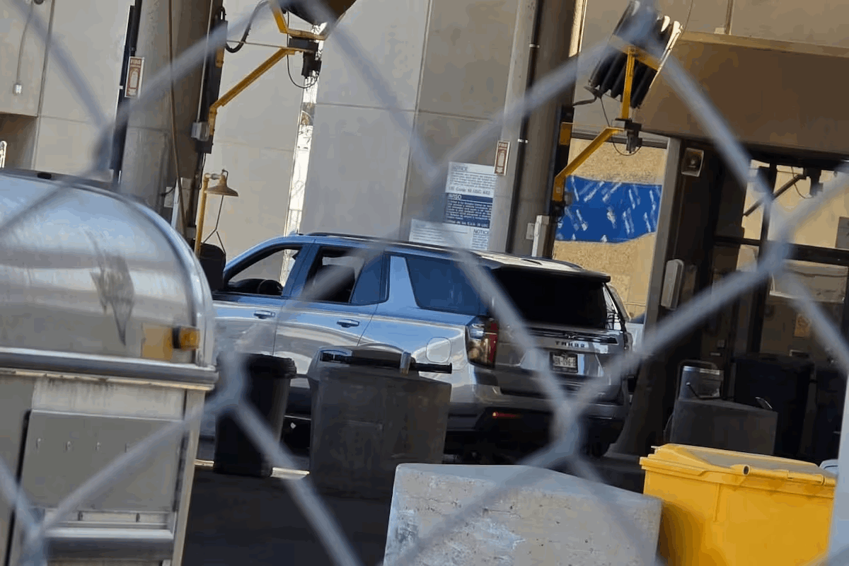 c2440eb7-a022-4a96-857b-0c992ddbdda7