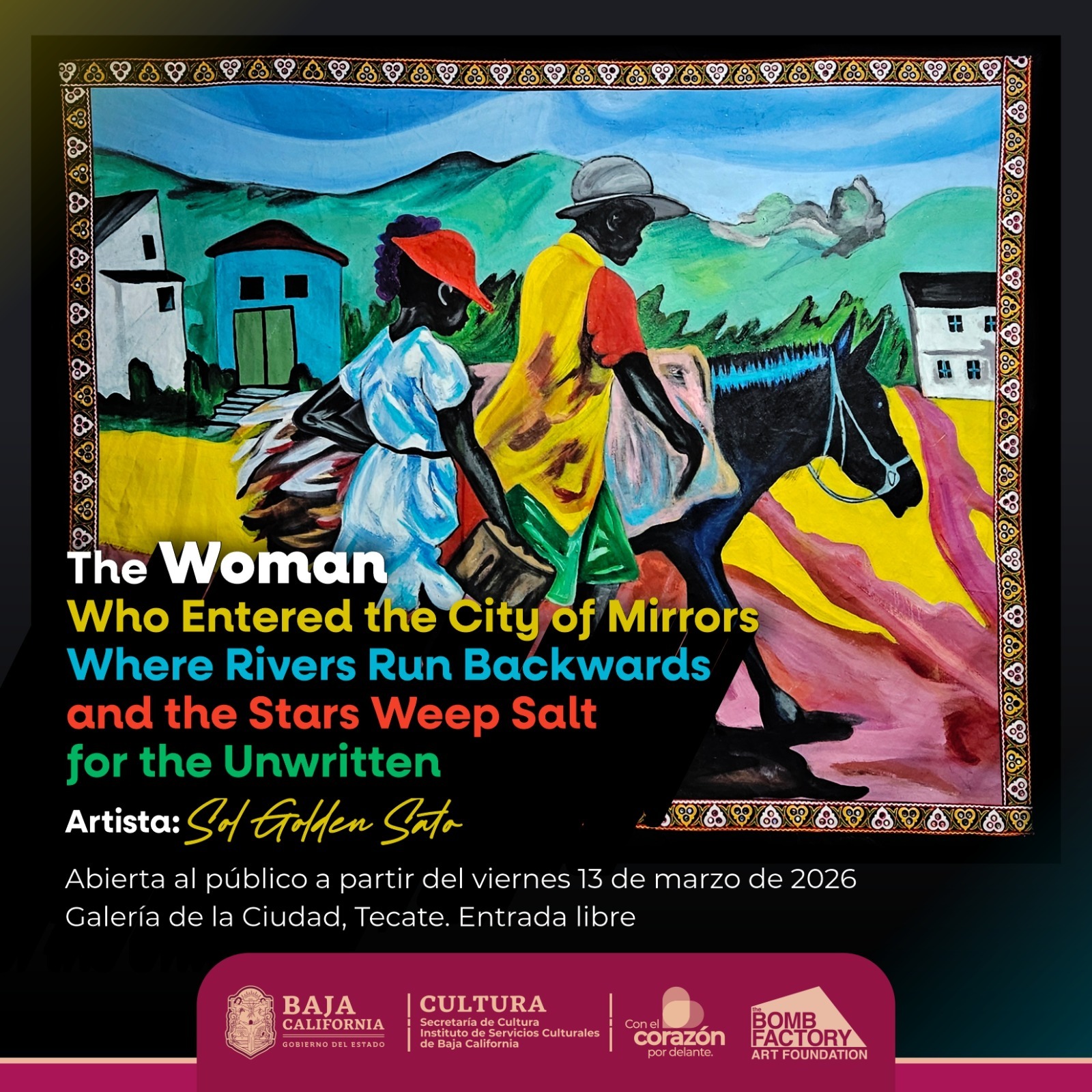 c2598a05-0a05-4870-92dd-08efb09d6fab