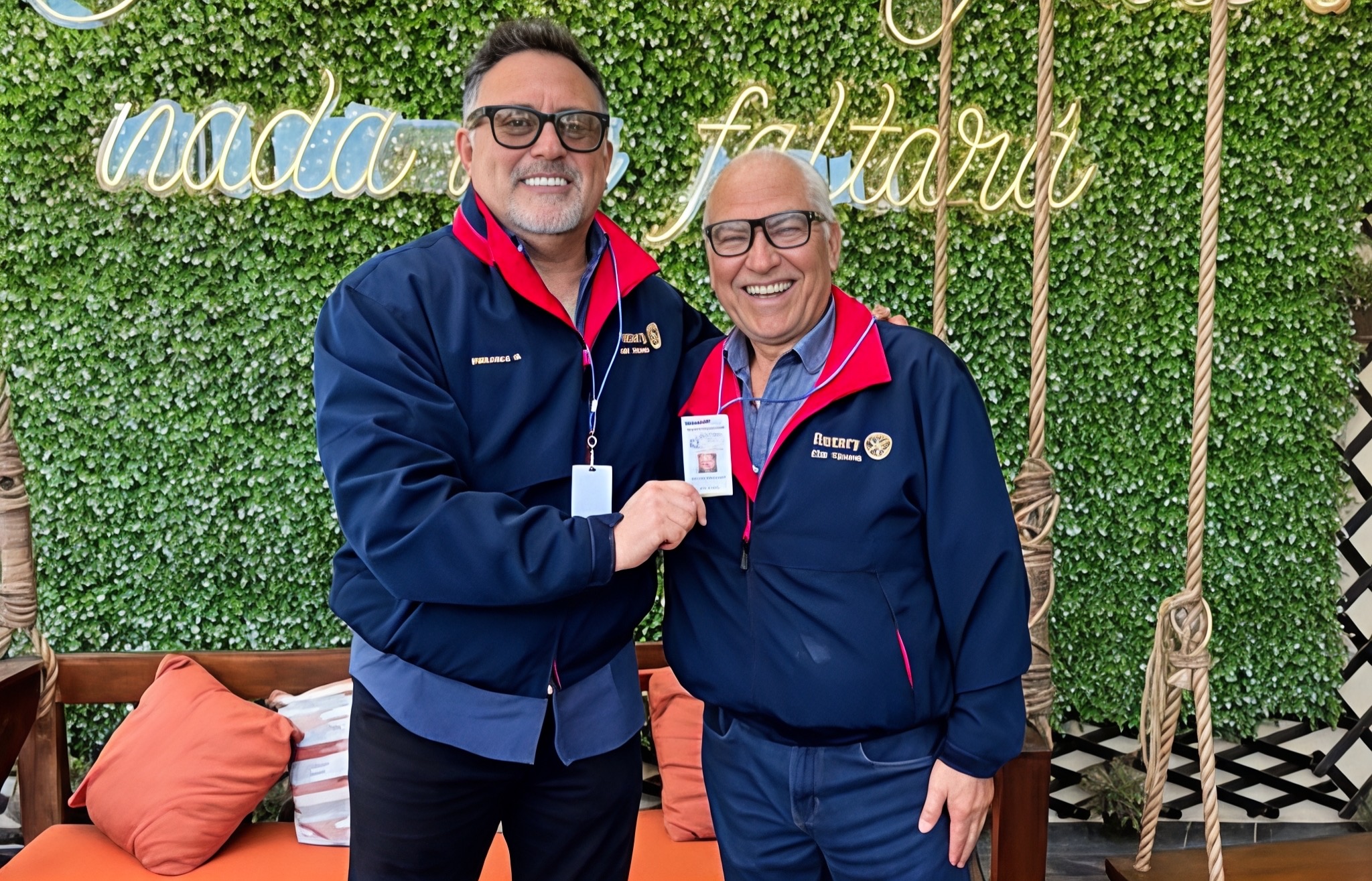 c26a0ffe-e554-4852-9215-50cdc4c8cc4d