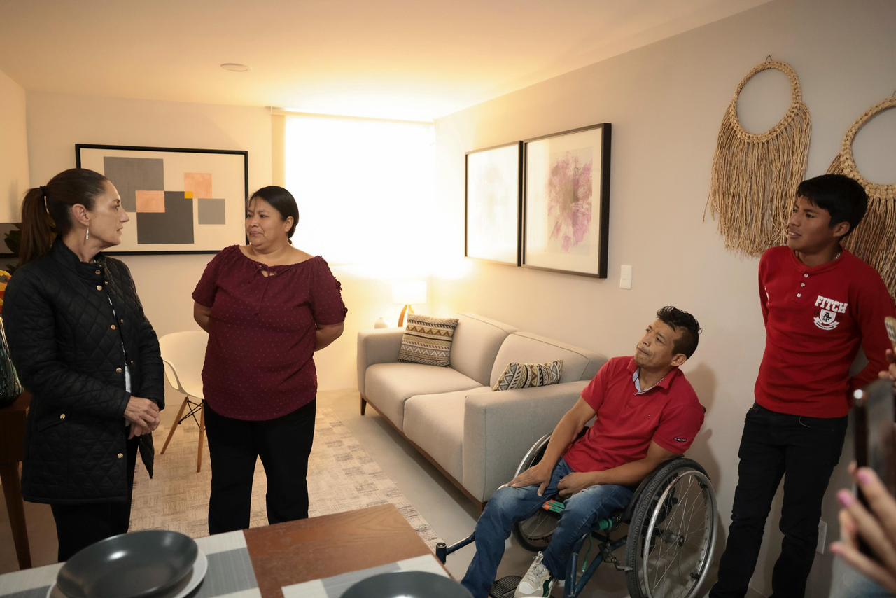 c27b4448-8241-412f-8159-3bc27b700fd2