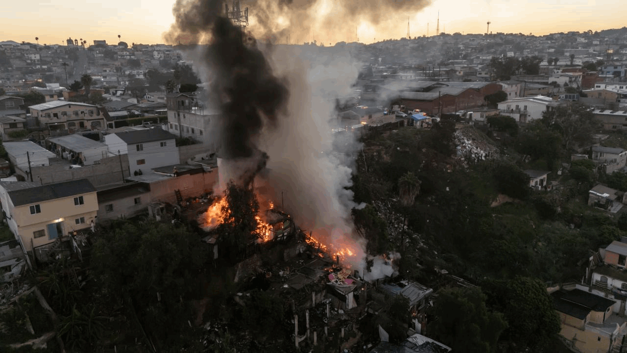 c282c494-a4f1-48d3-a90f-126723cfe924