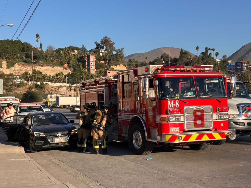 c2a2e71f-696a-42f7-a2c5-d1051bb0d1fc