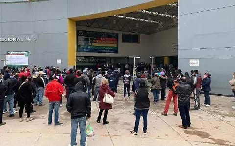 c2a7892c-596c-4b14-b71d-4f4362131077