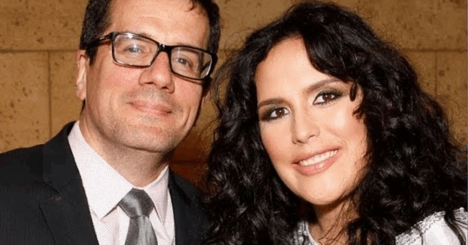 c2aec113-1ed3-4db4-b1f0-ab2a0ea33bf7