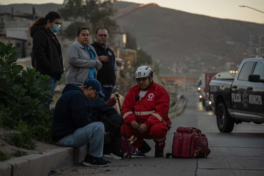 c2bd5373-0473-461d-b8cc-fa879d6b5af1