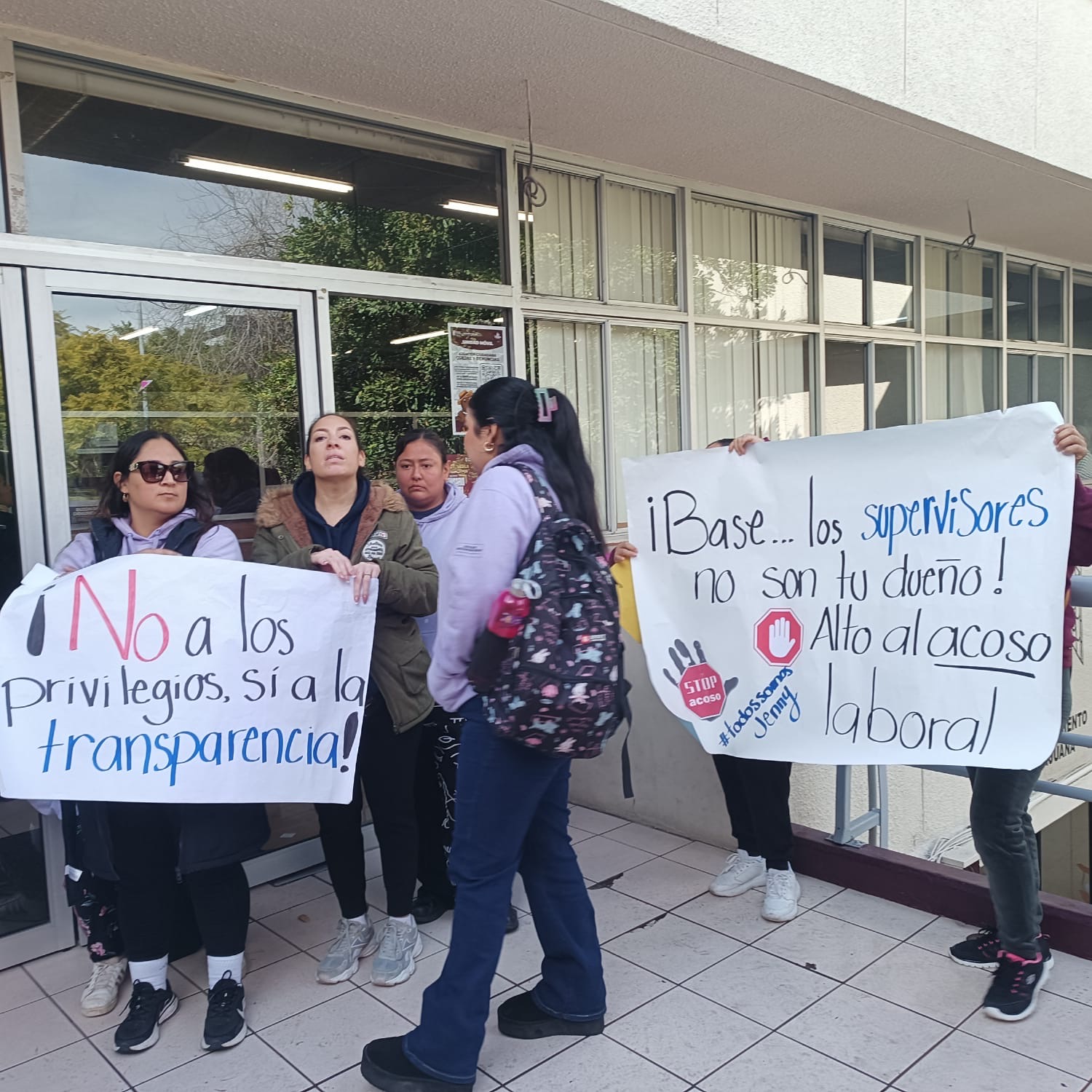 c2cd1215-56f7-47ca-ba79-f170a6c48e3e