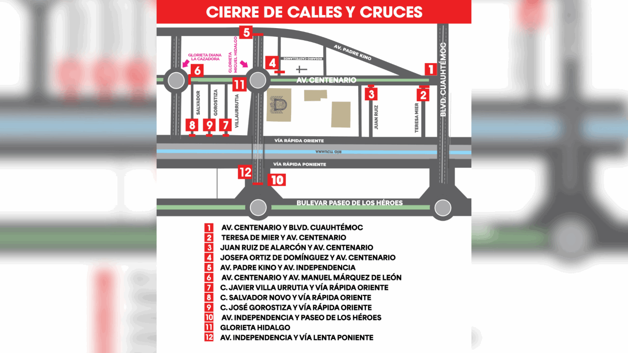 c2d995d5-f7c8-4cf1-ae18-fa5d6180fb4f