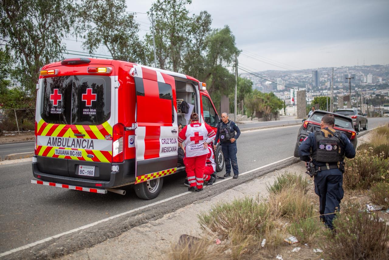 c30fa0dc-a1c8-4b9c-a86f-37efe757ebc4