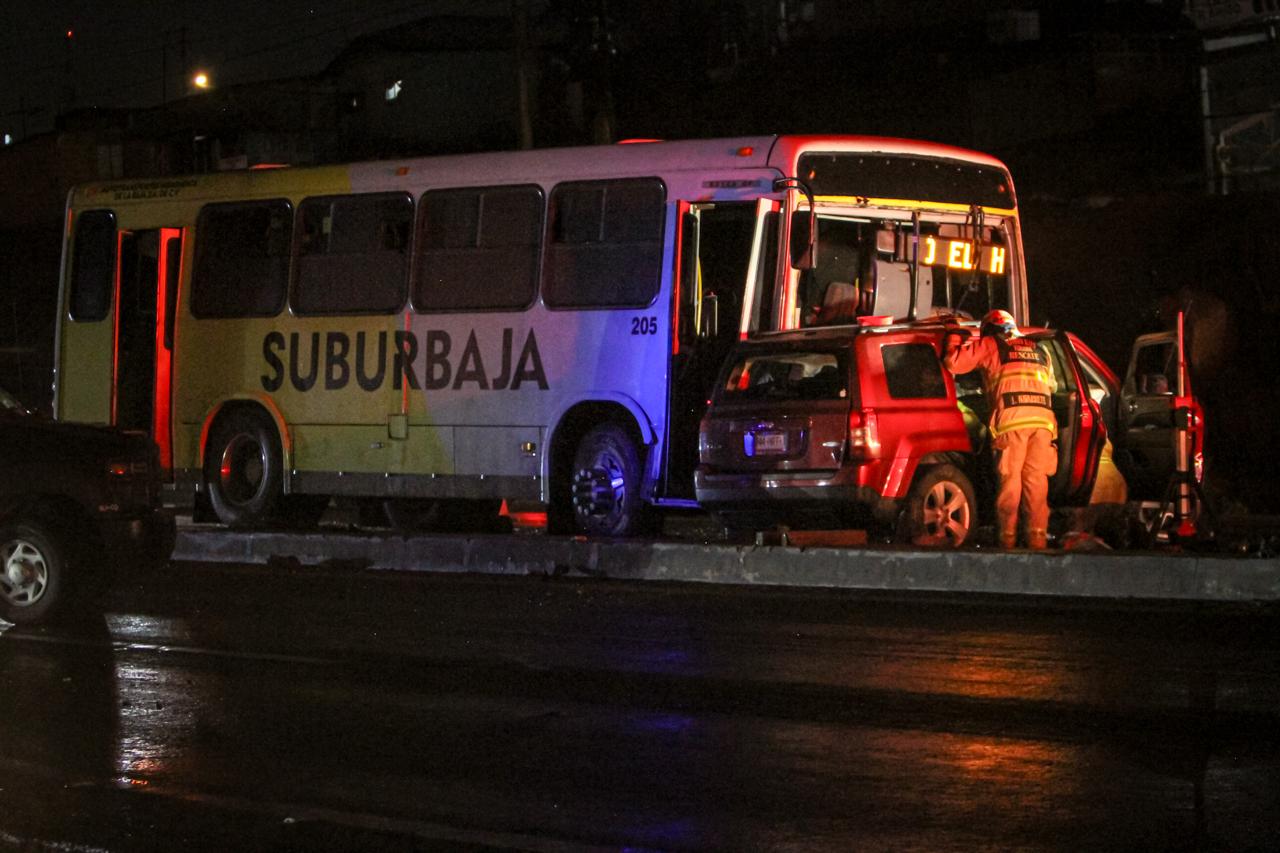 c3280b96-2602-423f-9176-8a81743420c7