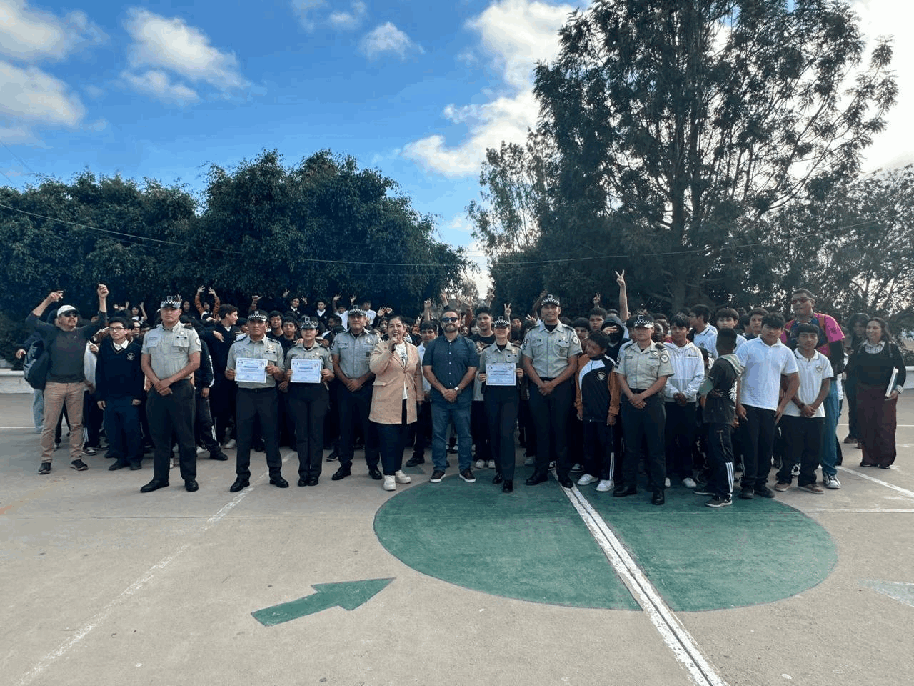 c329e545-a748-45d6-b64e-e7a7c4c65456