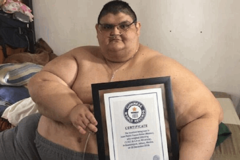 c337b6a0-af52-4ee8-9204-76b0fd6c50e1