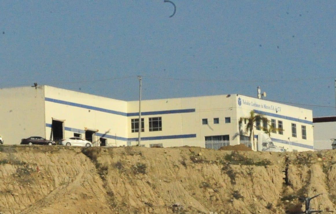 c3520f1a-8a4e-42c8-8f79-bf2a89d5e376