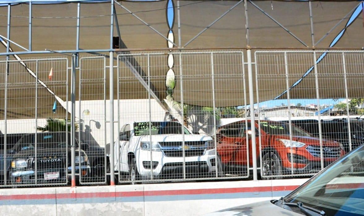 c36a96a2-b26c-4a37-ab1f-1f150dd4a615