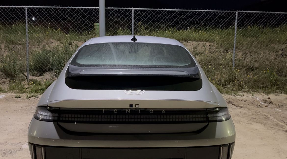 c3785120-d591-4e63-85d2-e71f75db6607