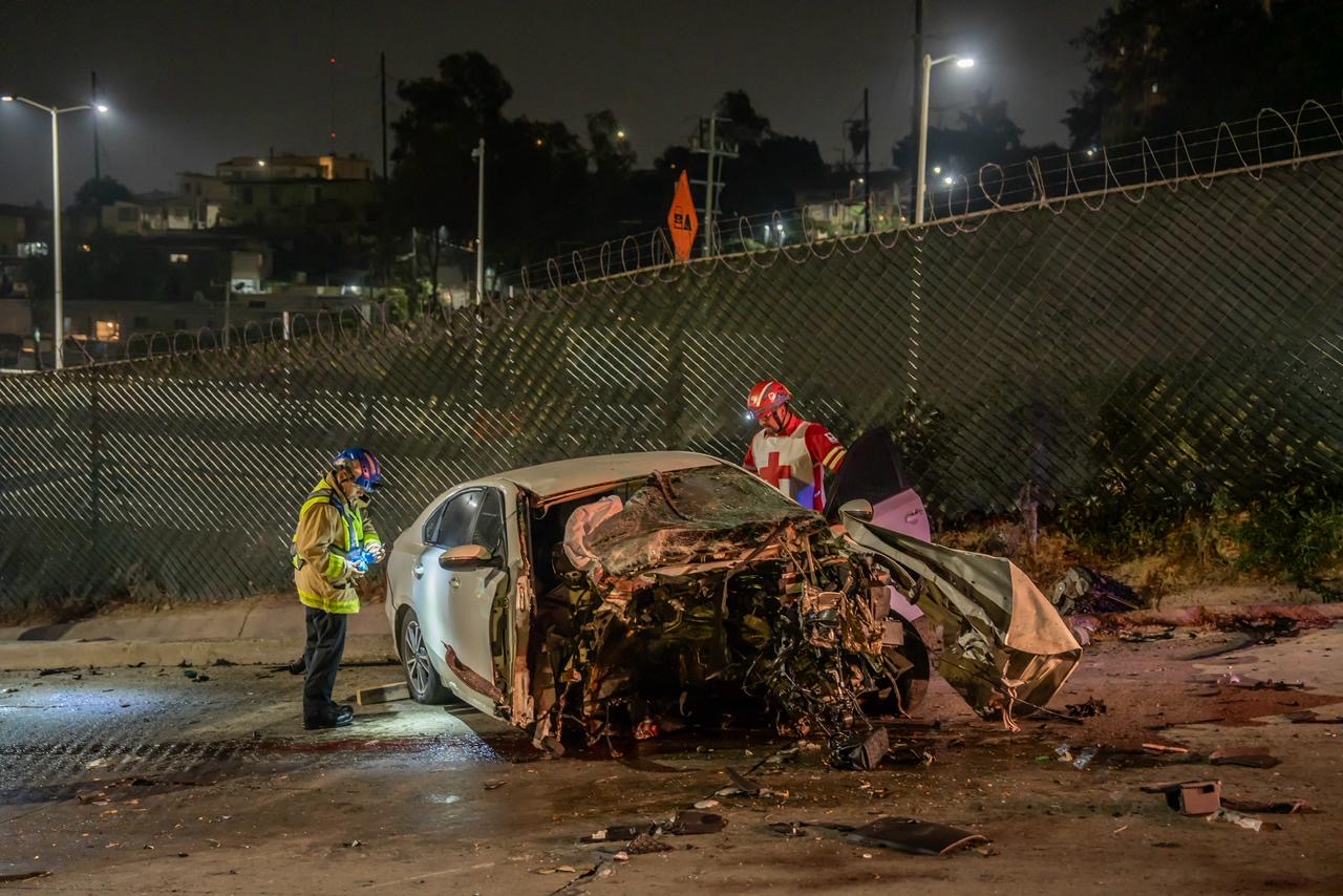 c391543a-7126-4370-9d2a-25705b5ef2ce