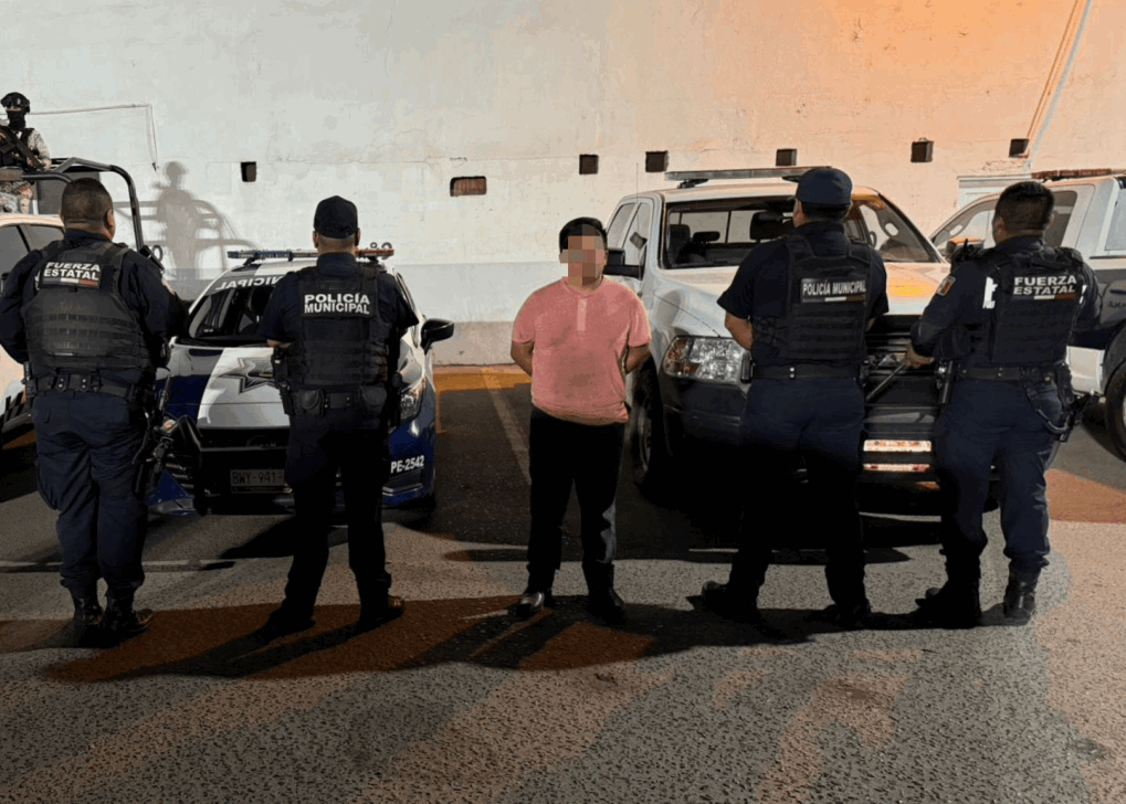 c3acb783-97cf-4f3c-be83-5747519b6a2e