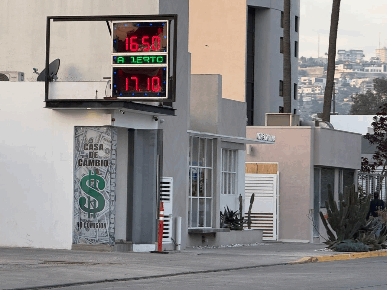 c3b6272d-58ca-4942-a2c9-38c65642b9bd