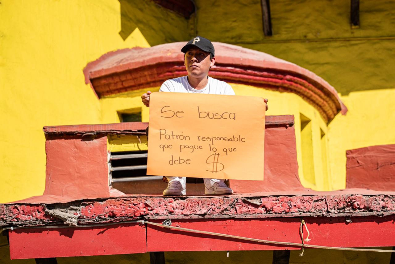 c3b8c4df-588c-4900-8d17-f73065f5a6fc