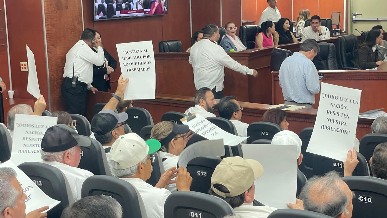 c3beea6e-120e-4c40-97cb-db2eb803e8b2