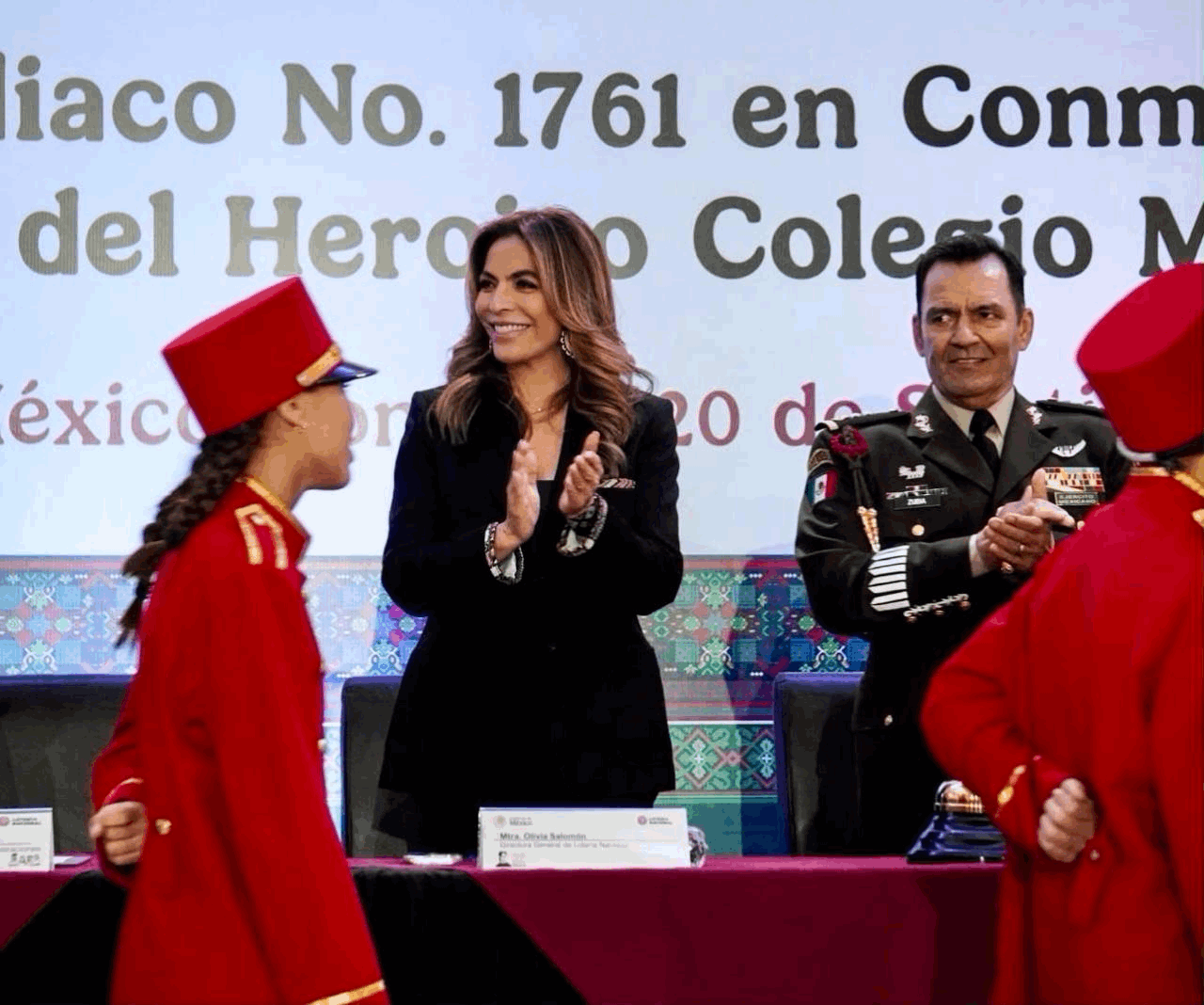 c3c61c14-48a8-4f1c-ae43-330ddc201c09