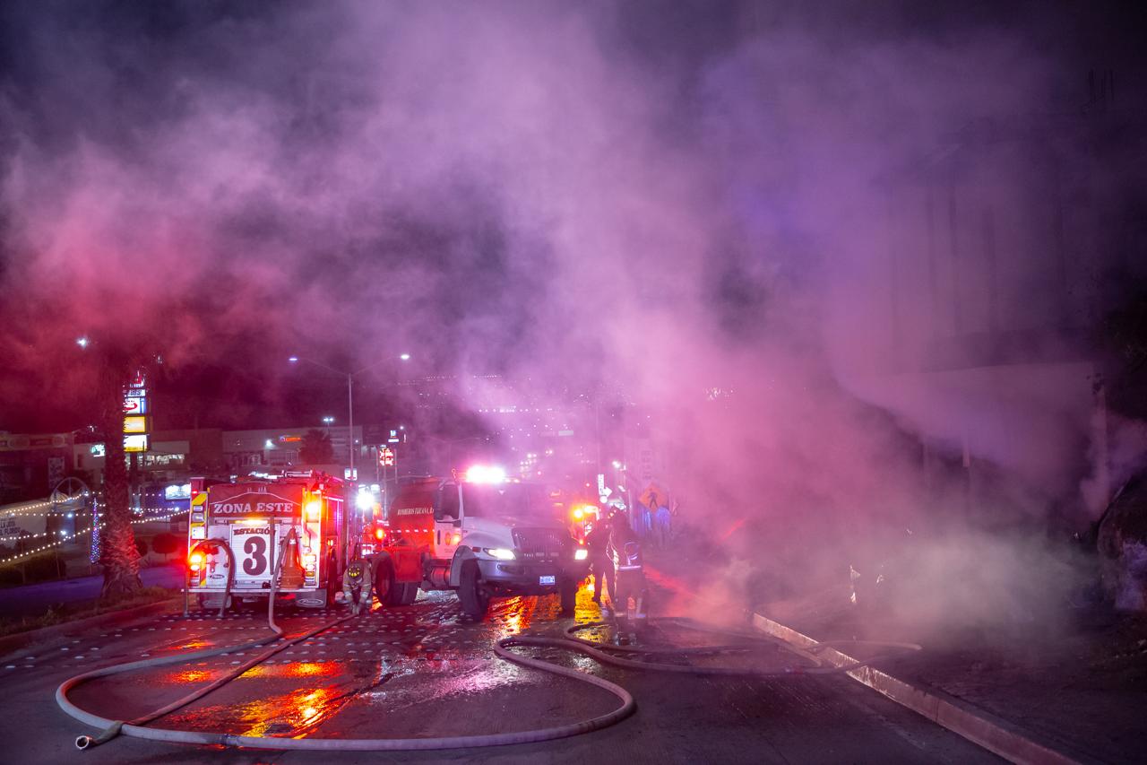 c3d982c8-895a-4f45-ba41-a6239f81b150